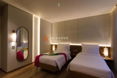 3 bedrooms Villa in South Denpasar, Denpasar, Bali (13236) 9