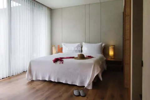 3 bedrooms Villa in South Denpasar, Denpasar, Bali (13236) 7