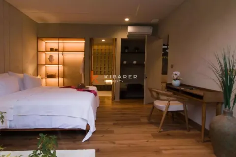 3 bedrooms Villa in South Denpasar, Denpasar, Bali (13236) 6