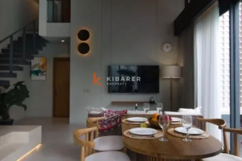3 bedrooms Villa in South Denpasar, Denpasar, Bali (13236) 5
