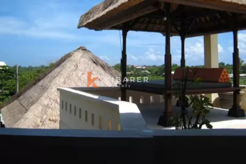 3 bedrooms Villa in South Denpasar, Denpasar, Bali (12494) 7