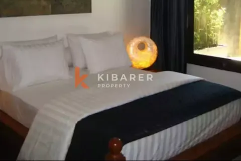 3 bedrooms Villa in South Denpasar, Denpasar, Bali (12494) 4
