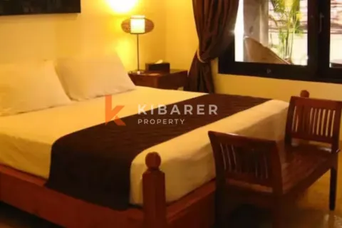 3 bedrooms Villa in South Denpasar, Denpasar, Bali (12494) 6