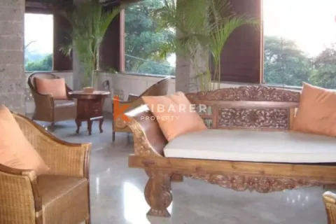 3 bedrooms Villa in South Denpasar, Denpasar, Bali (12494) 8