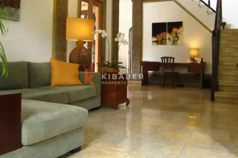 3 bedrooms Villa in South Denpasar, Denpasar, Bali (12494) 2
