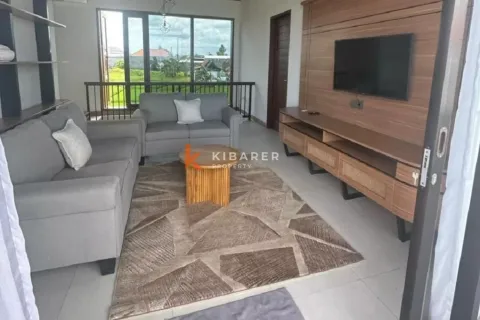 3 bedrooms Villa in Munggu, Mengwi, Badung, Bali (12496) 12