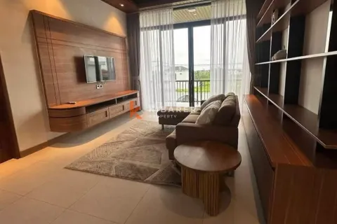 3 bedrooms Villa in Munggu, Mengwi, Badung, Bali (12496) 11