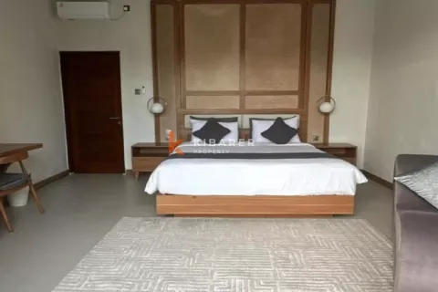 3 bedrooms Villa in Munggu, Mengwi, Badung, Bali (12496) 8
