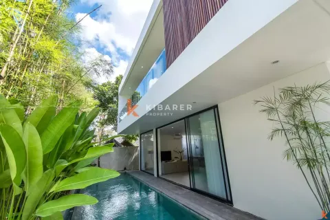 3 bedrooms Villa in Badung, Bali (12495) 6