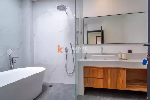 3 bedrooms Villa in Badung, Bali (12495) 19
