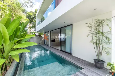 3 bedrooms Villa in Badung, Bali (12495) 1