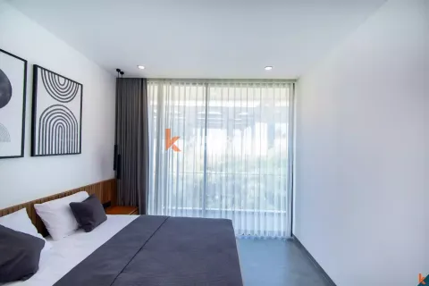3 bedrooms Villa in Badung, Bali (12495) 15