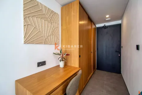 3 bedrooms Villa in Badung, Bali (12495) 13