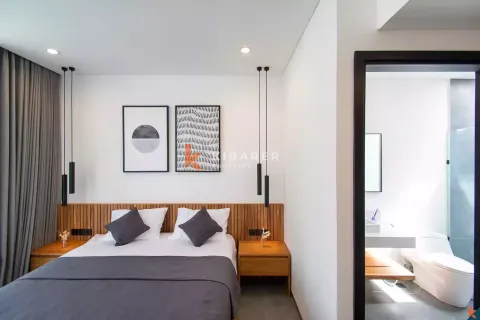 3 bedrooms Villa in Badung, Bali (12495) 8