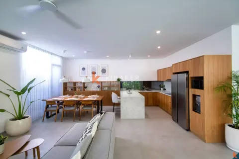 3 bedrooms Villa in Badung, Bali (12495) 2