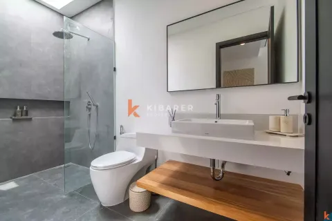 3 bedrooms Villa in Badung, Bali (12495) 9