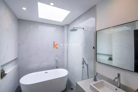 3 bedrooms Villa in Badung, Bali (12495) 20
