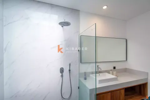 3 bedrooms Villa in Badung, Bali (12495) 18