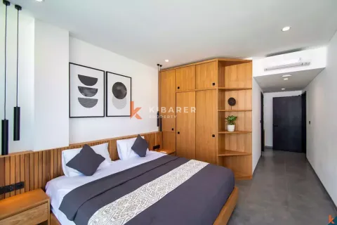 3 bedrooms Villa in Badung, Bali (12495) 11