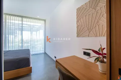 3 bedrooms Villa in Badung, Bali (12495) 12
