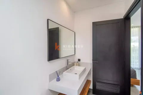 3 bedrooms Villa in Badung, Bali (12495) 10