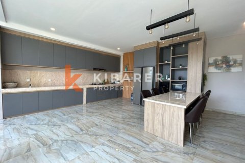 3 bedrooms Villa in Pererenan, Mengwi, Badung, Bali (12490) 7