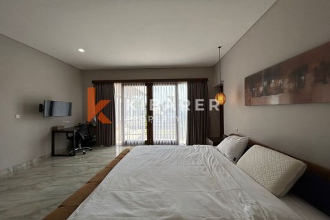 3 bedrooms Villa in Pererenan, Mengwi, Badung, Bali (12490) 14