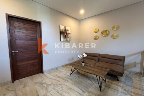 3 bedrooms Villa in Pererenan, Mengwi, Badung, Bali (12490) 10
