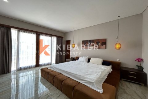 3 bedrooms Villa in Pererenan, Mengwi, Badung, Bali (12490) 16