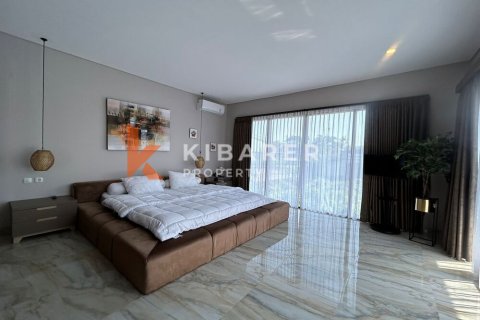 3 bedrooms Villa in Pererenan, Mengwi, Badung, Bali (12490) 12