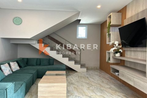 3 bedrooms Villa in Pererenan, Mengwi, Badung, Bali (12490) 5