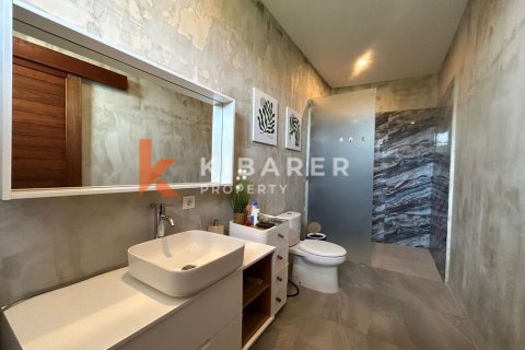 3 bedrooms Villa in Pererenan, Mengwi, Badung, Bali (12490) 17