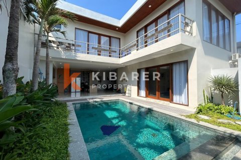 3 bedrooms Villa in Pererenan, Mengwi, Badung, Bali (12490) 2