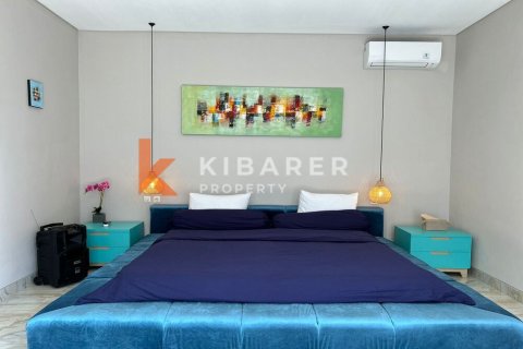 3 bedrooms Villa in Pererenan, Mengwi, Badung, Bali (12490) 20