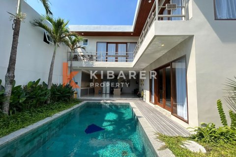 3 bedrooms Villa in Pererenan, Mengwi, Badung, Bali (12490) 4