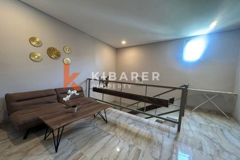 3 bedrooms Villa in Pererenan, Mengwi, Badung, Bali (12490) 9