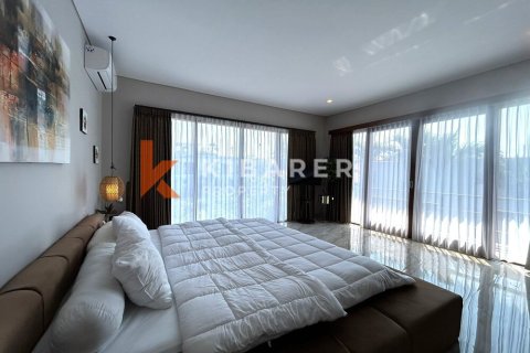 3 bedrooms Villa in Pererenan, Mengwi, Badung, Bali (12490) 11
