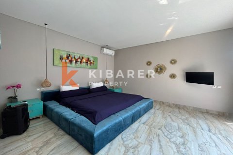 3 bedrooms Villa in Pererenan, Mengwi, Badung, Bali (12490) 18