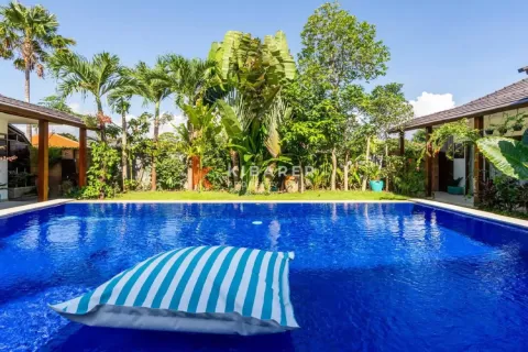 4 bedrooms Villa in Kerobokan, Badung, Bali (12493) 27