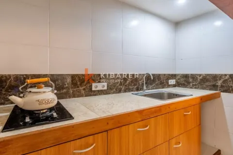 4 bedrooms Villa in Kerobokan, Badung, Bali (12493) 21