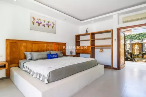 4 bedrooms Villa in Kerobokan, Badung, Bali (12493) 13