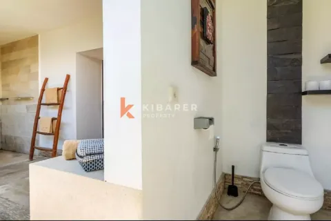 4 bedrooms Villa in Kerobokan, Badung, Bali (12493) 24