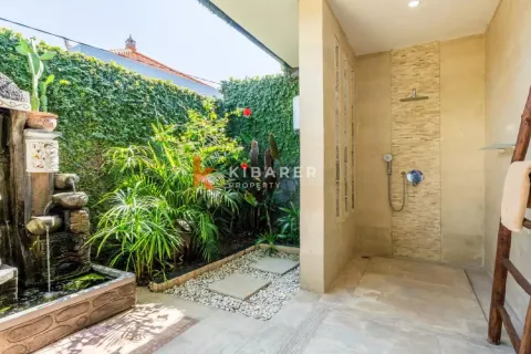 4 bedrooms Villa in Kerobokan, Badung, Bali (12493) 25