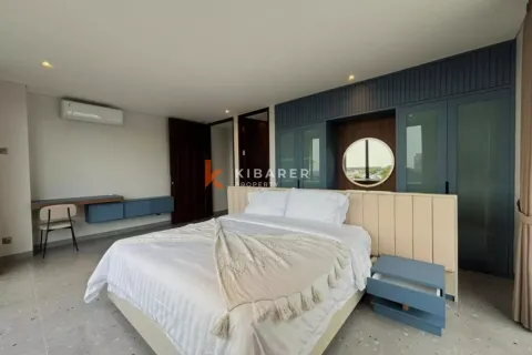 3 bedrooms Villa in Tibubeneng, Badung, Bali (12491) 24