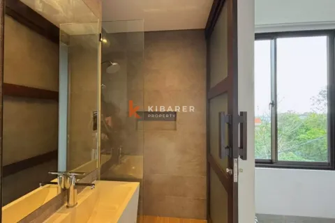 3 bedrooms Villa in Tibubeneng, Badung, Bali (12491) 16