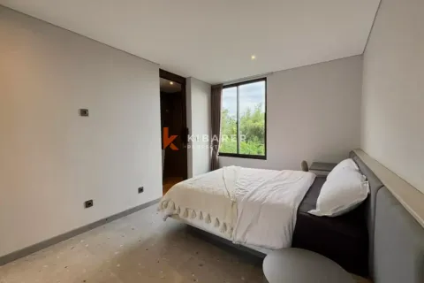 3 bedrooms Villa in Tibubeneng, Badung, Bali (12491) 13
