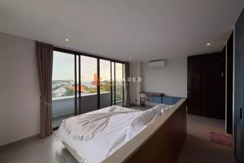 3 bedrooms Villa in Tibubeneng, Badung, Bali (12491) 25