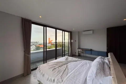 3 bedrooms Villa in Tibubeneng, Badung, Bali (12491) 23