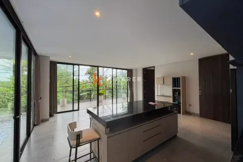 3 bedrooms Villa in Tibubeneng, Badung, Bali (12491) 6