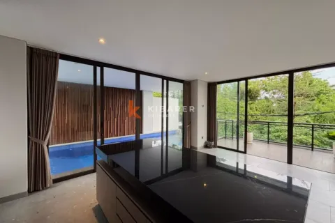 3 bedrooms Villa in Tibubeneng, Badung, Bali (12491) 8